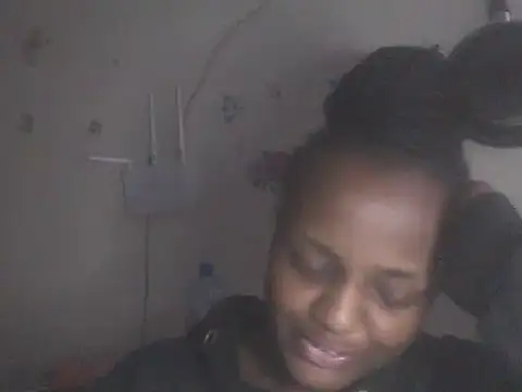 sexxy Tih online show from 07-08-26, 01:01