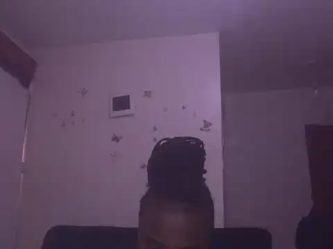 sexxy Tih online show from 07-09-26, 02:49