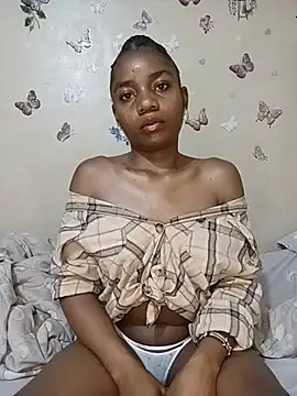 Snapshot of Lexy254 chatting on 07-12-26, 11:16 Lexy254 online show from 07-12-26, 11:16