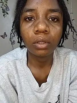 Snapshot of Lexy254 chatting on 07-09-26, 12:11 Lexy254 online show from 07-09-26, 12:11