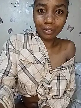 Snapshot of Lexy254 chatting on 07-15-26, 12:17 Lexy254 online show from 07-15-26, 12:17