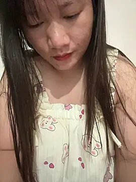 Snapshot of Zully- chatting on 07-07-26, 03:26 Zully- online show from 07-07-26, 03:26