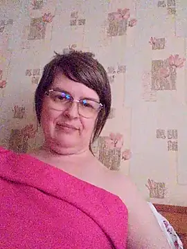 Snapshot of Irena-mis chatting on 07-09-26, 04:06 Irena-mis online show from 07-09-26, 04:06