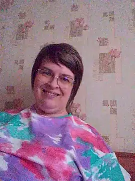 Snapshot of Irena-mis chatting on 07-08-26, 04:29 Irena-mis online show from 07-08-26, 04:29