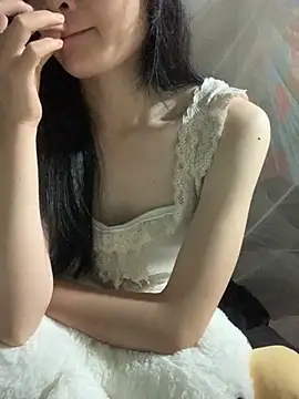 Snapshot of Anime_sweet chatting on 07-07-26, 02:20 Anime sweet online show from 07-07-26, 02:20