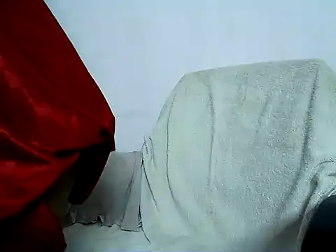Snapshot of Hotradhika007 chatting on 07-09-26, 03:11 Hotradhika007 online show from 07-09-26, 03:11