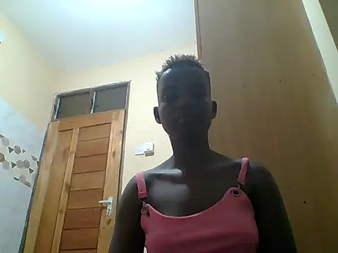 Snapshot of hotnshyy chatting on 07-07-26, 06:11 hotnshyy online show from 07-07-26, 06:11