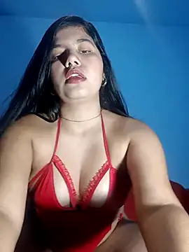 Noa Phone online show from 07-07-26, 04:21