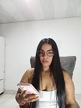 Snapshot of ladylocks chatting on 07-10-26, 11:16 ladylocks online show from 07-10-26, 11:16