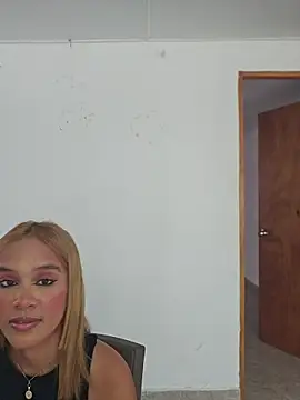 Snapshot of Isabella_Fonttana chatting on 07-09-26, 02:05 Isabella Fonttana online show from 07-09-26, 02:05