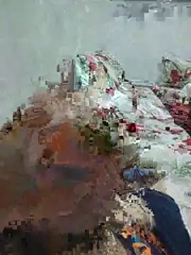 Snapshot of adamking04 chatting on 07-08-26, 12:24 adamking04 online show from 07-08-26, 12:24