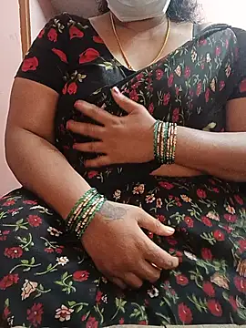 tamil queen 29 online show from 07-15-26, 05:31