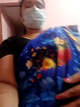 tamil queen 29 online show from 07-14-26, 05:41