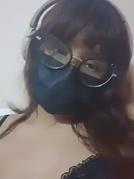 LexaLuxe online show from 07-24-26, 06:09