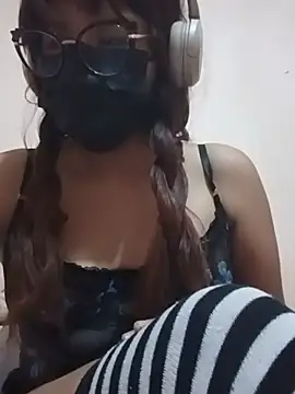 LexaLuxe online show from 07-25-26, 05:26