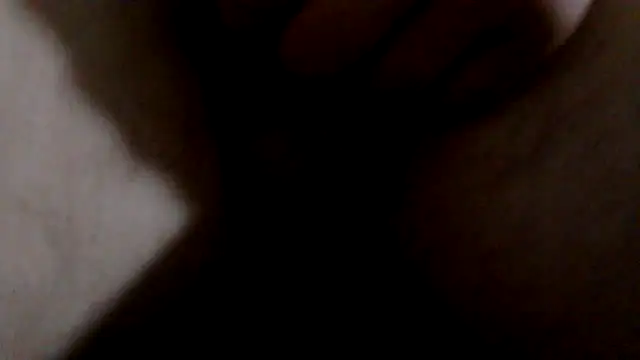 MRLSD online show from 07-07-26, 08:23