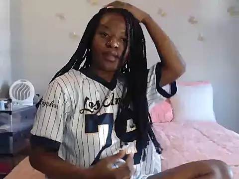 Snapshot of Seductress24 chatting on 07-20-26, 09:49 Seductress24 online show from 07-20-26, 09:49