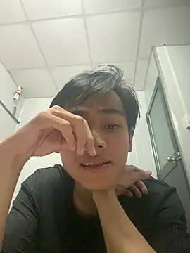 Snapshot of Shin210 chatting on 07-11-26, 01:55 Shin210 online show from 07-11-26, 01:55