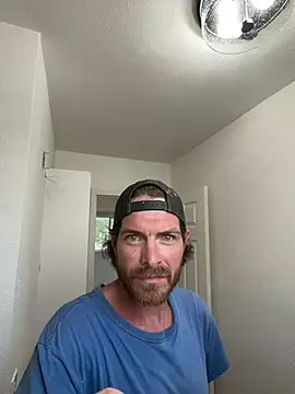 The Handyman and his Girl online show from 07-07-26, 09:40