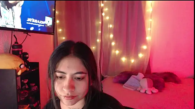 Snapshot of withtdahbutnotruined chatting on 07-09-26, 03:51 withtdahbutnotruined online show from 07-09-26, 03:51