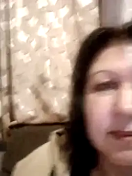Snapshot of MashaLove888 chatting on 07-07-26, 09:18 MashaLove888 online show from 07-07-26, 09:18