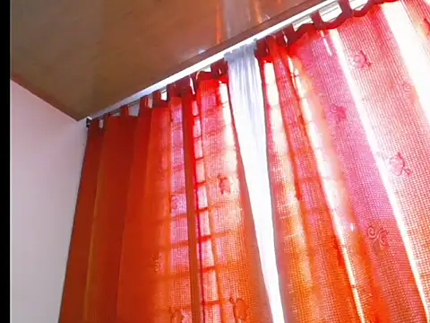 Snapshot of kata_lina69 chatting on 07-07-26, 10:02 kata lina69 online show from 07-07-26, 10:02