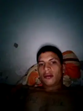 vergonmaico online show from 07-10-26, 05:51