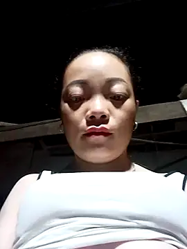 Snapshot of Isabella-aa chatting on 07-08-26, 07:58 Isabella-aa online show from 07-08-26, 07:58