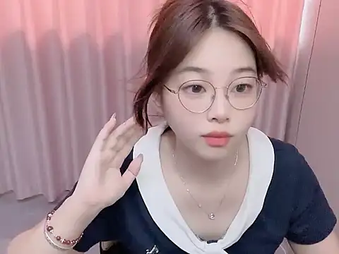 Snapshot of zz88z chatting on 07-08-26, 02:57 zz88z online show from 07-08-26, 02:57