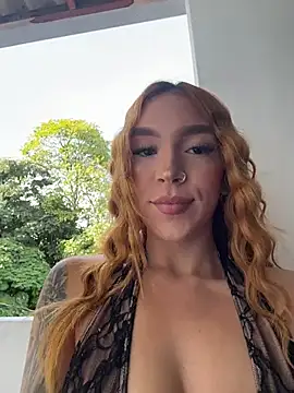 Snapshot of Amber_Angel_ chatting on 07-31-26, 09:01 Amber Angel online show from 07-31-26, 09:01