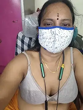 amudha143 online show from 07-13-26, 06:29
