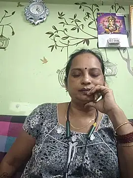 amudha143 online show from 07-14-26, 07:46