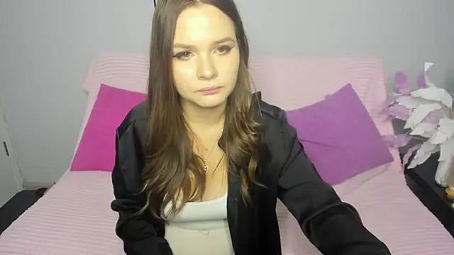 KateLike online show from 07-14-26, 02:00