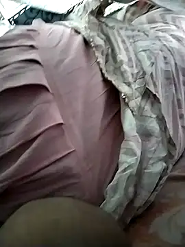 Hotypooja1 online show from 07-19-26, 09:06