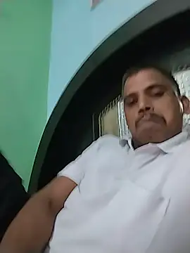 Hotypooja1 online show from 07-15-26, 04:41