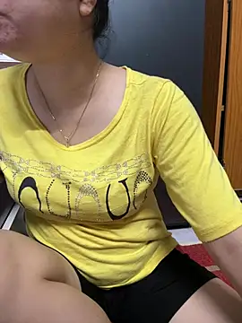 Genshin love online show from 07-08-26, 01:45
