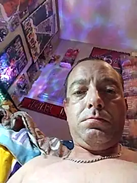 sexylegfeet online show from 07-21-26, 09:27