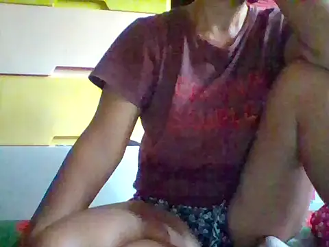 Snapshot of pinay4u69 chatting on 07-17-26, 08:00 pinay4u69 online show from 07-17-26, 08:00