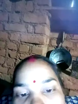 Hot payi7 online show from 07-20-26, 03:36