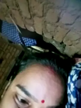 Hot payi7 online show from 07-18-26, 11:46