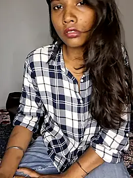 MysticDiya online show from 07-10-26, 05:51