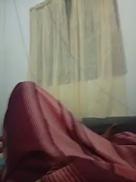 Dhananjaya069 online show from 07-11-26, 08:09
