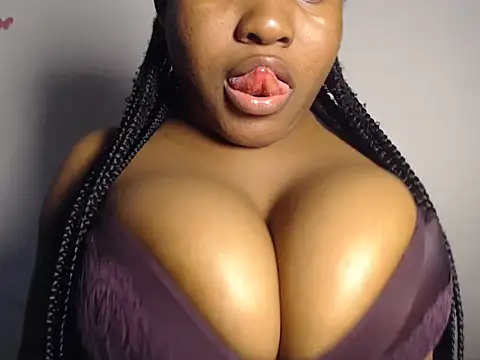 Snapshot of princess_kainaa chatting on 07-21-26, 06:04 princess kainaa online show from 07-21-26, 06:04