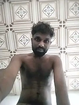 Snapshot of rayansanjee chatting on 07-12-26, 02:51 rayansanjee online show from 07-12-26, 02:51