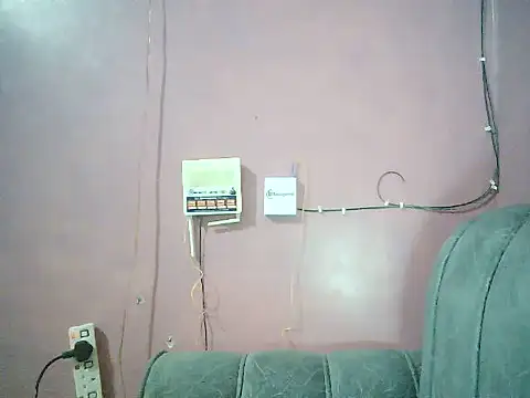 Snapshot of aliciacake5 chatting on 07-16-26, 05:54 aliciacake5 online show from 07-16-26, 05:54