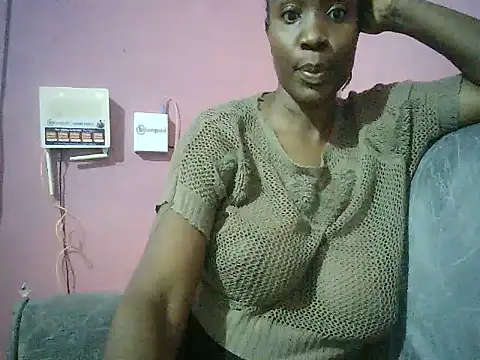 Snapshot of aliciacake5 chatting on 07-15-26, 06:26 aliciacake5 online show from 07-15-26, 06:26