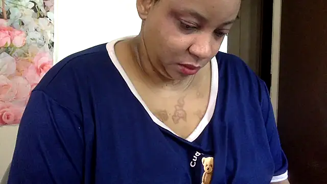 Snapshot of BRATTYSPOILEDDOMQUEEN chatting on 07-14-26, 04:57 BRATTYSPOILEDDOMQUEEN online show from 07-14-26, 04:57