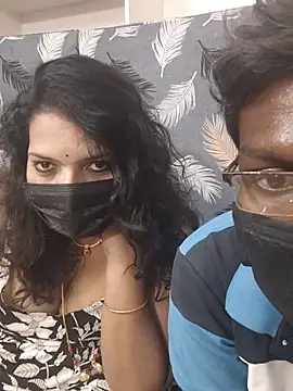 Snapshot of mass_madhu_with_BF chatting on 07-09-26, 03:33 mass madhu with BF online show from 07-09-26, 03:33
