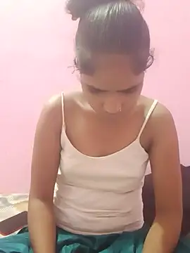 Jyoti hot77 online show from 07-21-26, 07:42