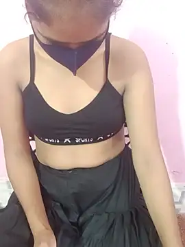Jyoti hot77 online show from 07-13-26, 04:45